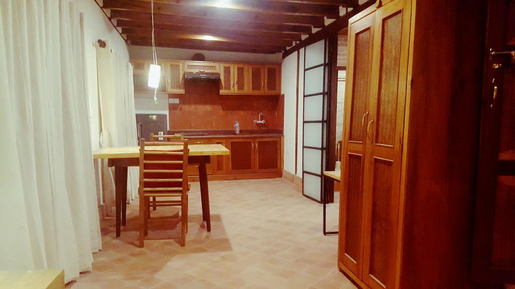 Boutique Heritage Home Lalitpur ภายนอก รูปภาพ